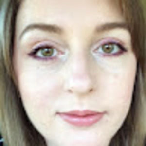 Meet your Posher, Kelley